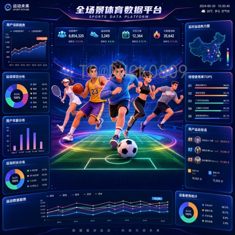 世界杯决赛圈热点完整回顾：从小组赛到冠军之路全解析
