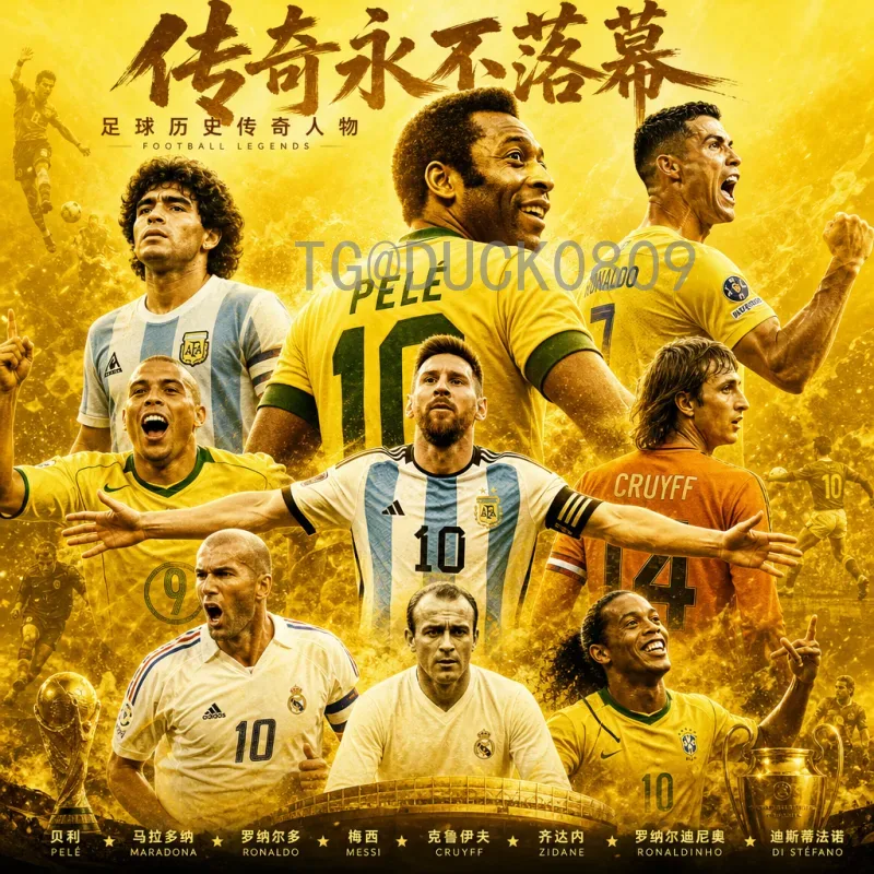 最新2026年国际足联世界杯扩军48队是什么意思：赛制变革与全球影响深度解析