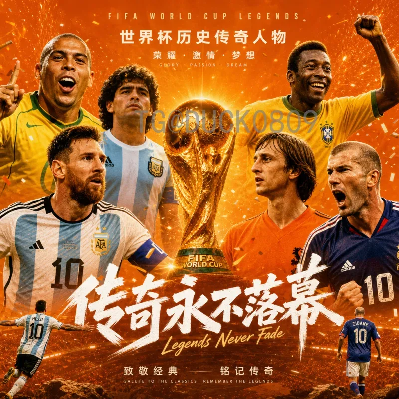 墨西哥第三次举办世界杯：2026年盛事前瞻与足球文化探秘