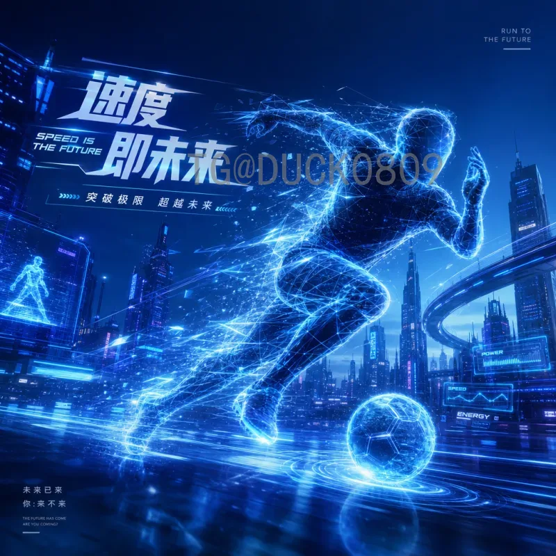 2026年美加墨世界杯数据统计查询全攻略：从赛程到历史对比