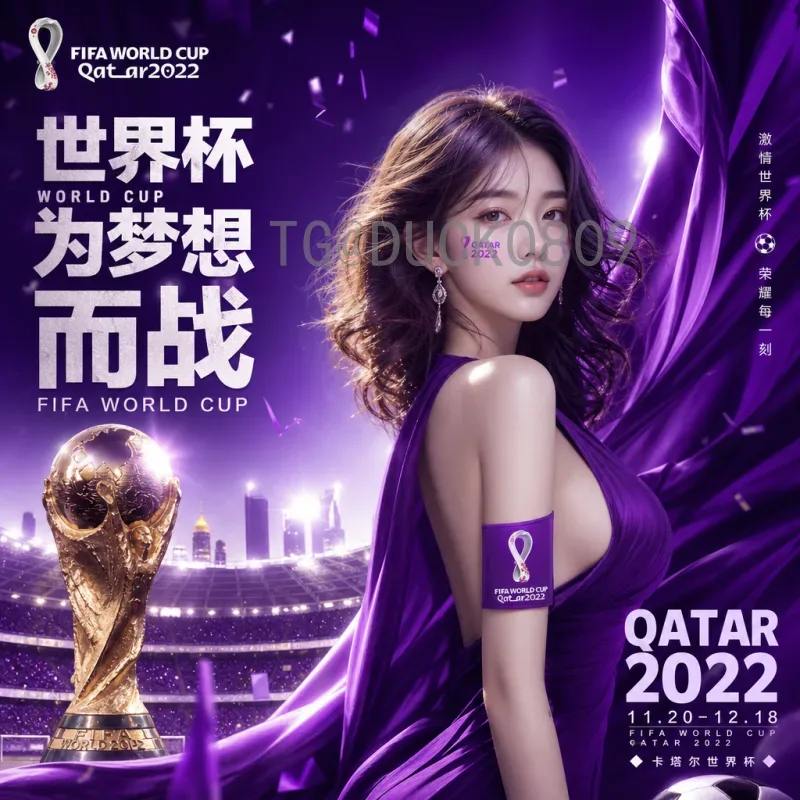世界杯足球赛新闻地址指南：最新赛事资讯获取全攻略