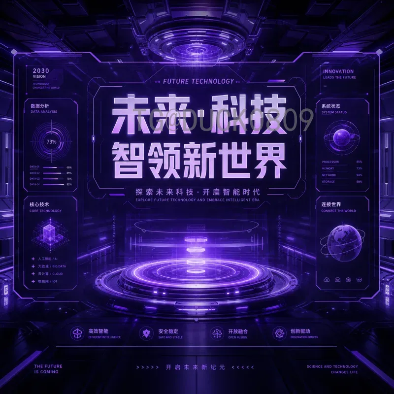 世界杯数据中心深度解析：从海量数据看足球赛事背后的数字力量