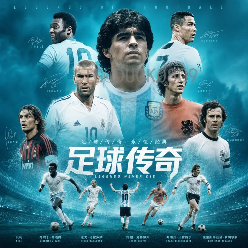 2026美加墨世界杯小组赛门票开售时间全攻略：购票流程与注意事项